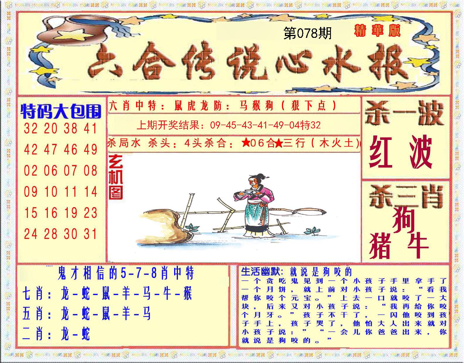 新奥最精准免费大全管家婆