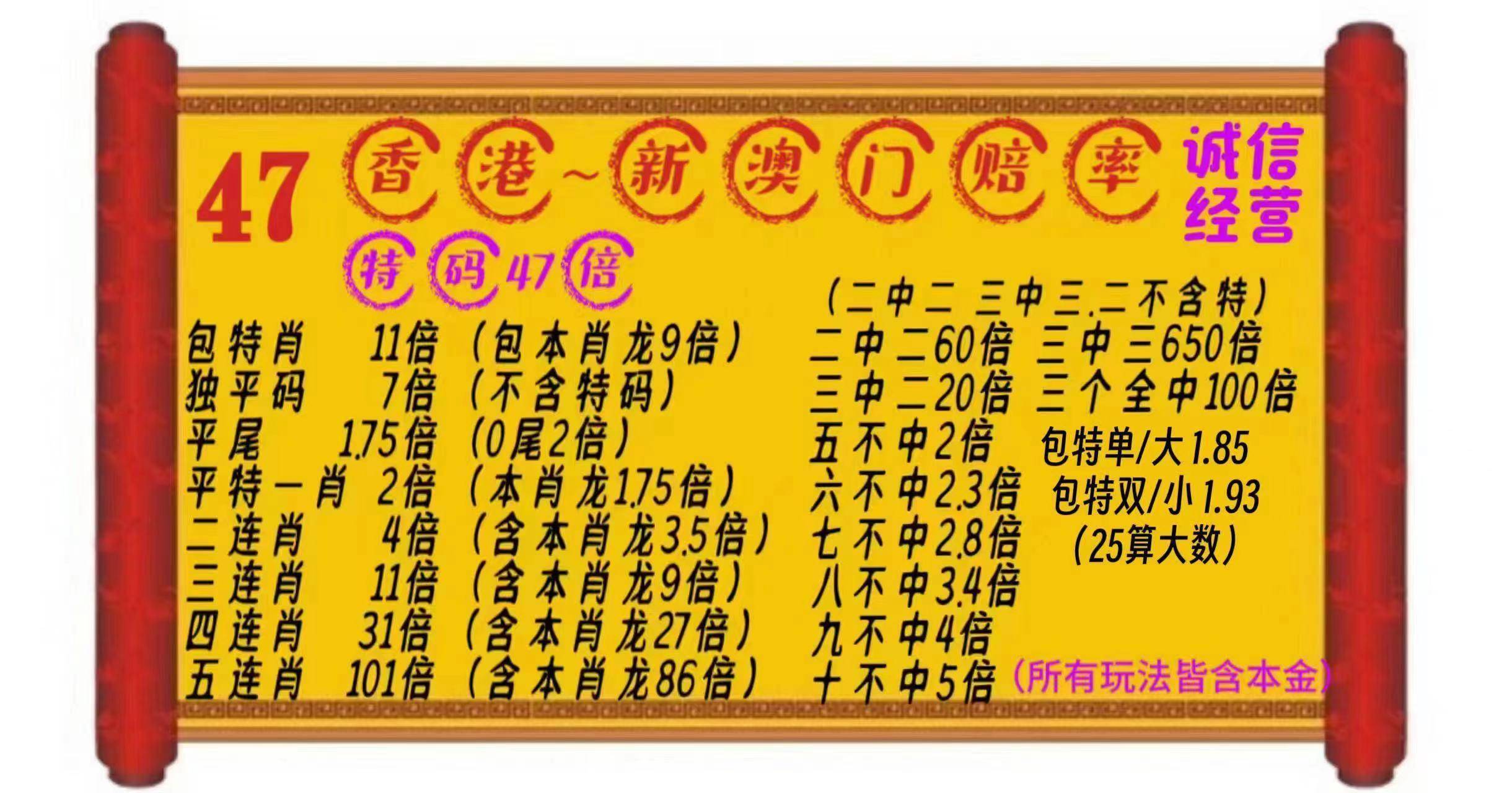 澳彩资料免费的资料大全www	