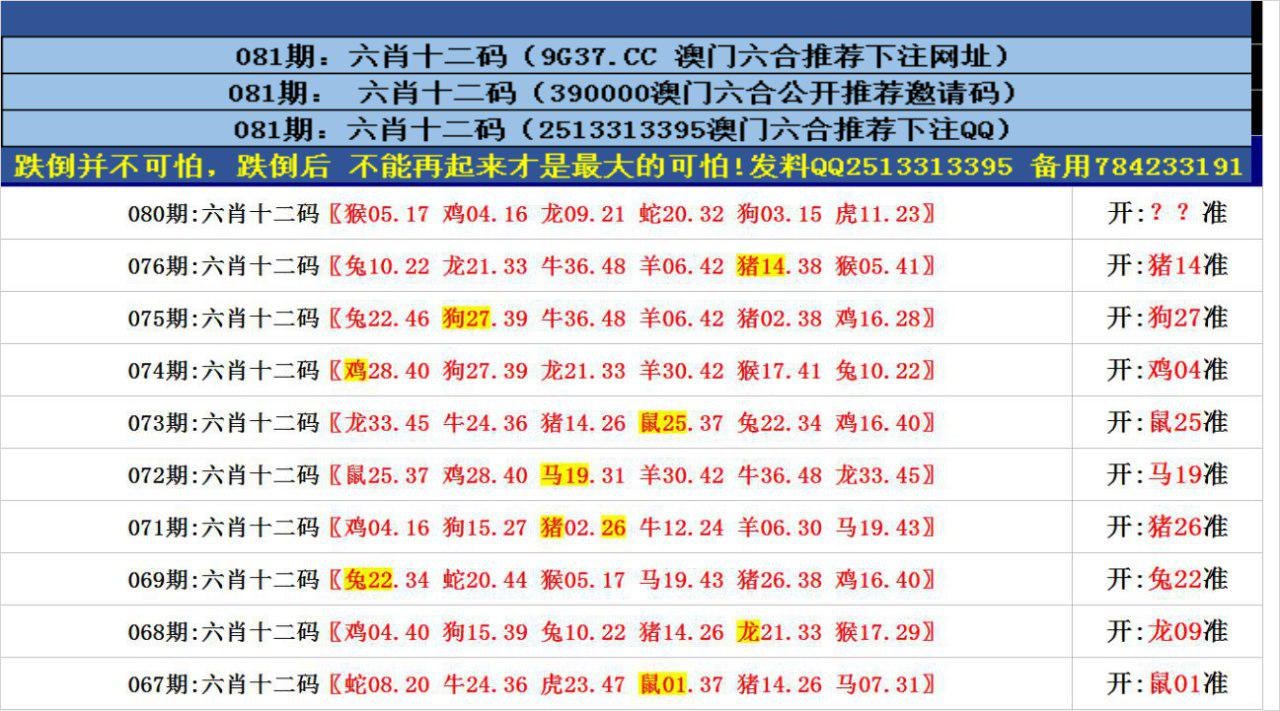 澳彩全年免费资料图库	