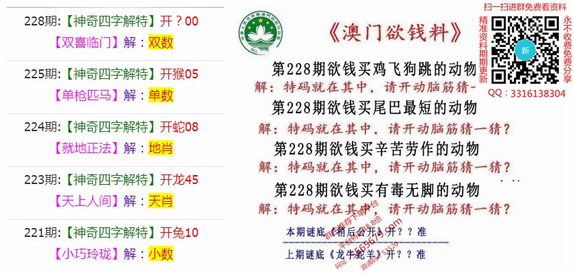 科普展现:看澳门彩资料（澳门彩资料大全书）