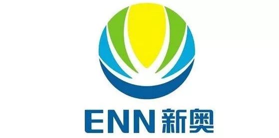 新奥最精准免费大全