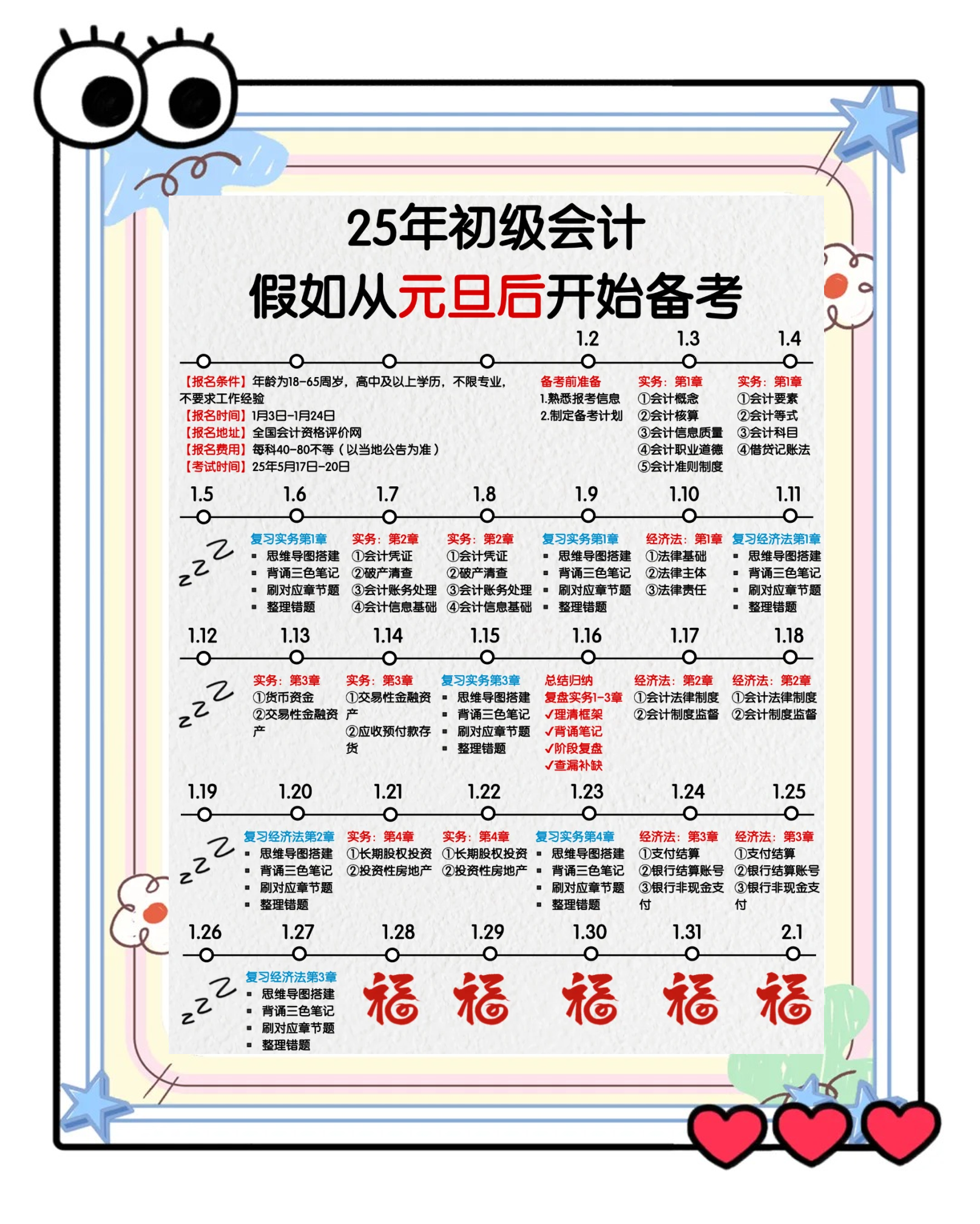 2025年正版资料免费大全最新版本是什么