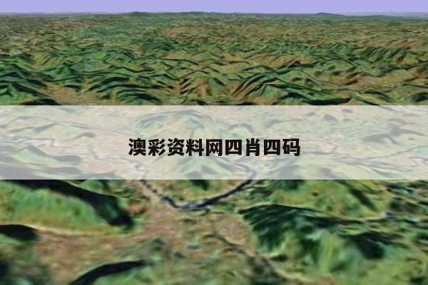 2025年5月11日