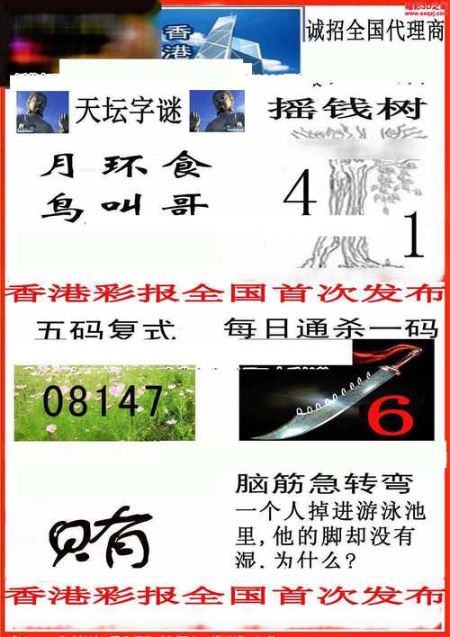 49629澳彩资料大全2021期,49629澳彩资料大全2021期成语什么国天下